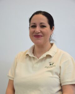 Centro Dentistisco Peschiera Torino