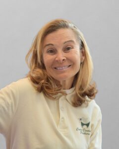 Centro Dentistisco Peschiera Torino - Renata