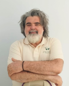 Centro Dentistisco Peschiera Torino