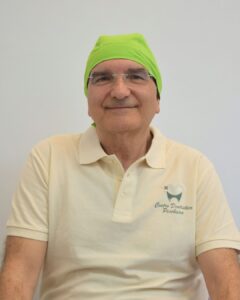 Centro Dentistisco Peschiera Torino