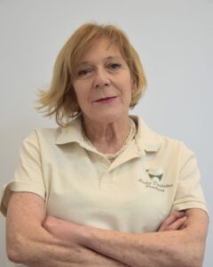 Centro Dentistisco Peschiera Torino